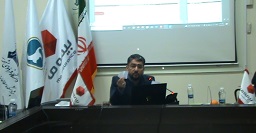 تبیین تکافل (بیمه اسلامی) در صنعت بیمه ایران :  ترسیم چارچوب های عملیاتی
