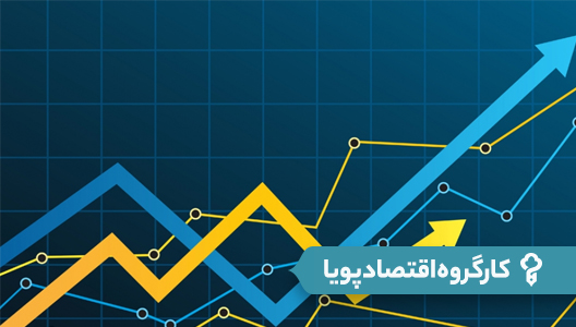 کارگروه اقتصاد پویا