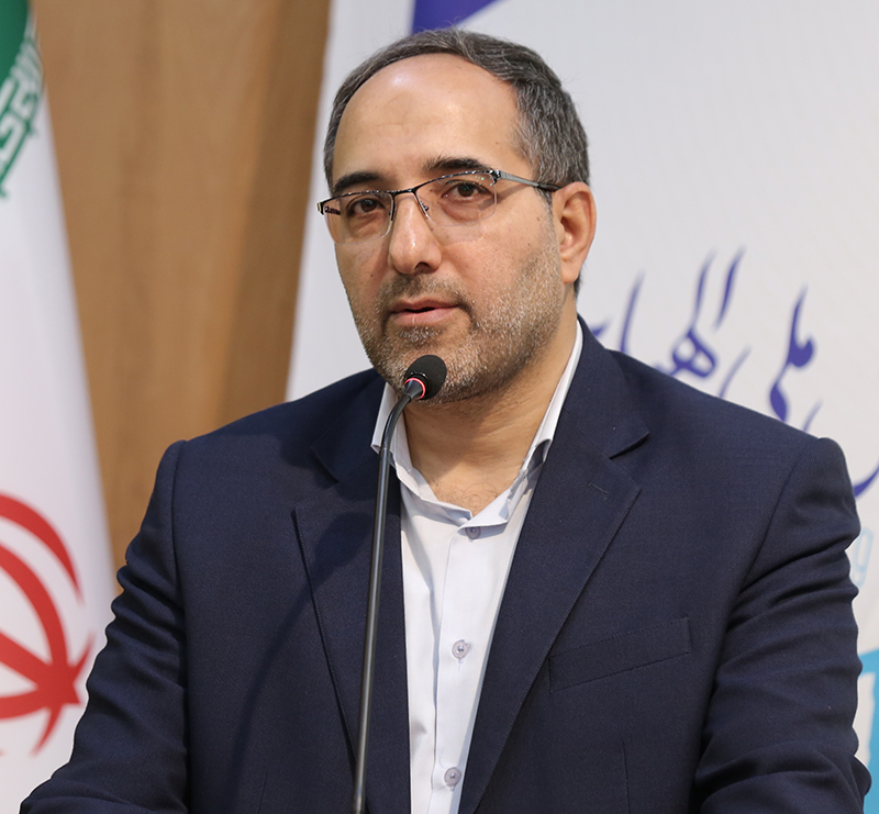 دکتر حسین افخمی روحانی	