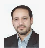 دکتر حسین صابری