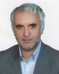 دکتر مصطفی کاظمی