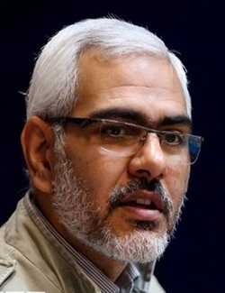 دکتر مجتبی همتی فر