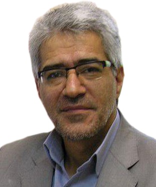 دکتر ابوالفضل غفاری