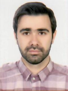 دکتر اکبر امراهی