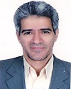 دکتر ابوالفضل غفاری