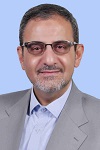 دکتر محمدتقی فخلعی