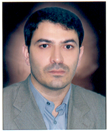 دکتر بهروز مهرام