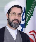 دکتر محمد حسین حسین زاده بحرینی