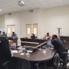 دوره ژرف کاوری