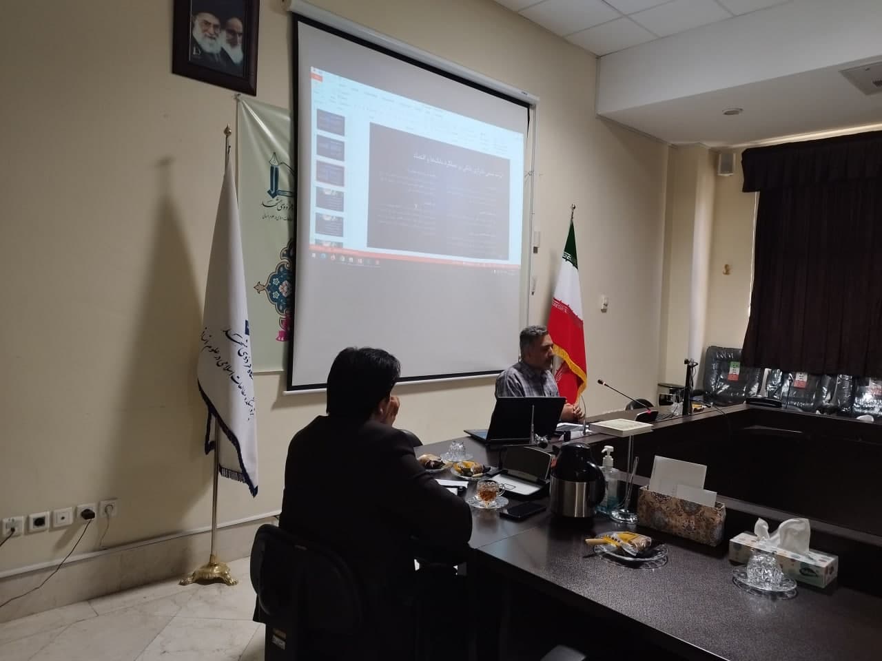 photo 2025 05 06 14 15 49 2