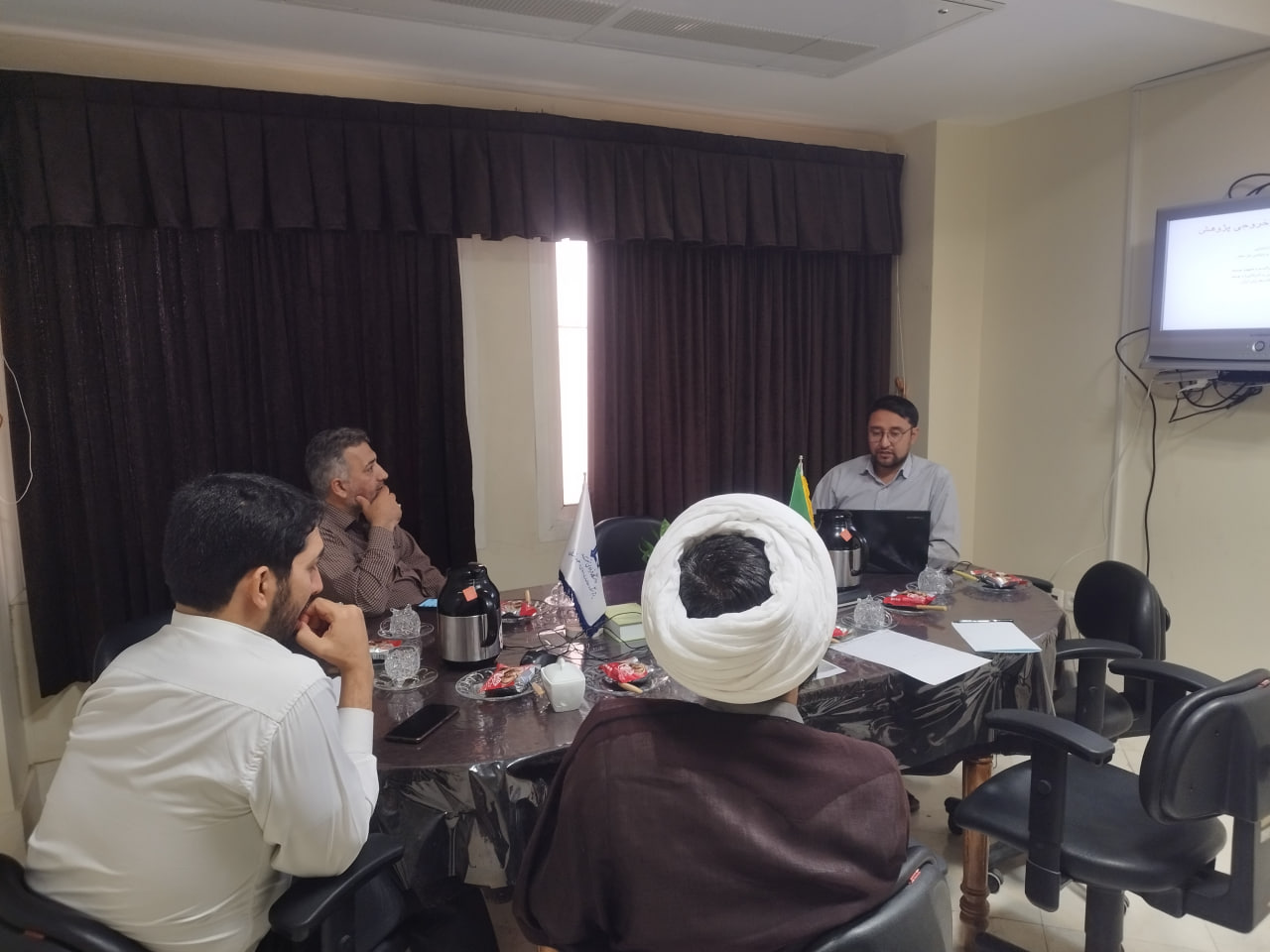 photo 2025 10 29 14 57 13