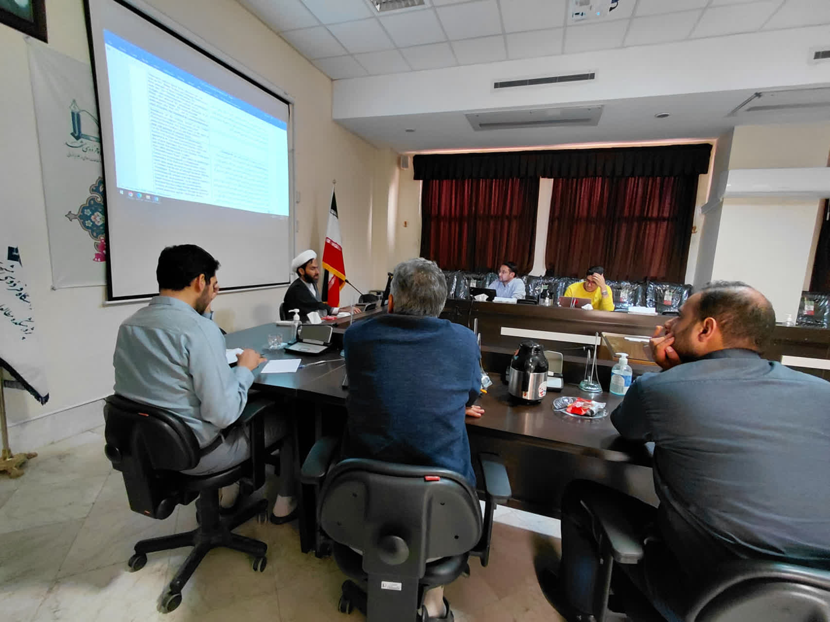 photo 2025 11 17 08 43 46