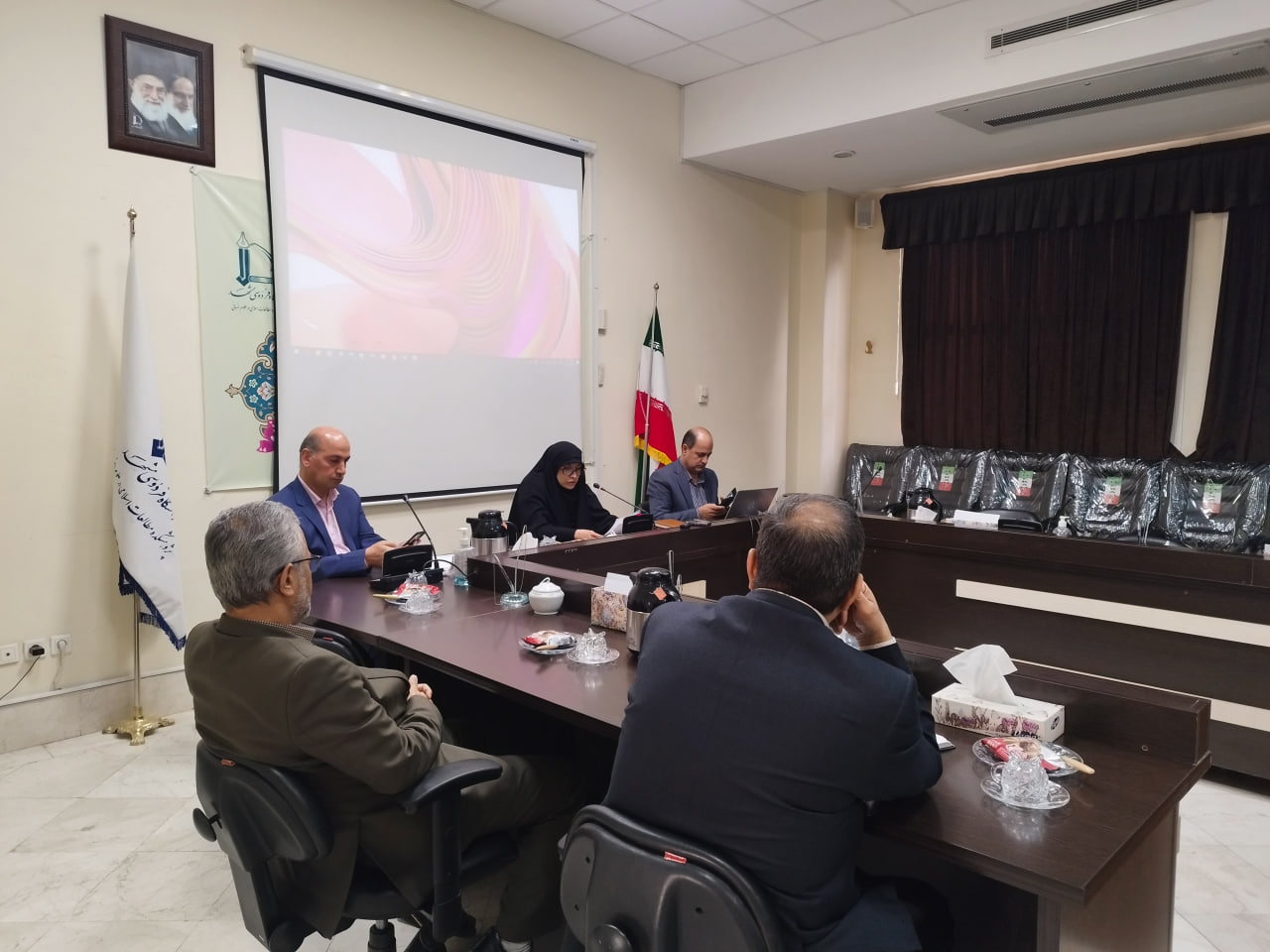 photo 2025 12 02 14 10 23