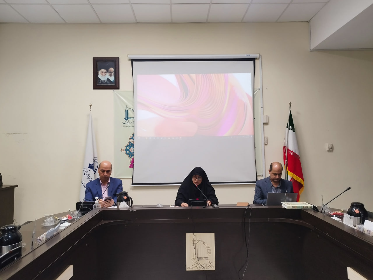 photo 2025 12 02 14 10 23 2