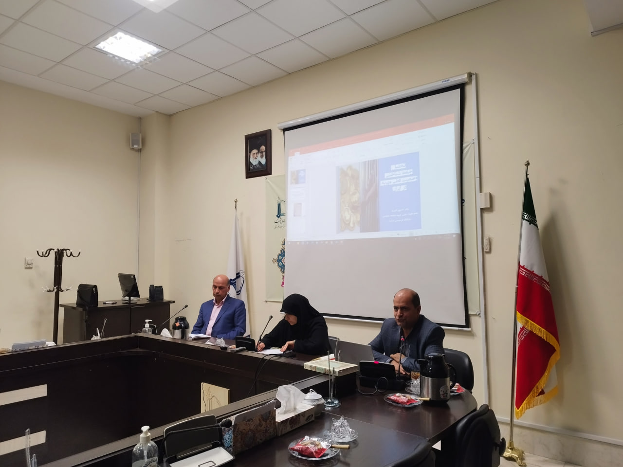 photo 2025 12 02 14 10 23 3