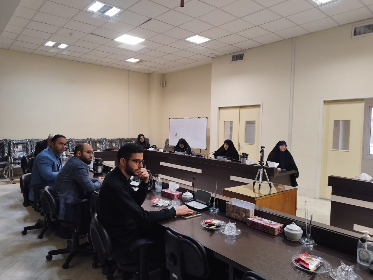 photo 2025 12 02 14 10 24