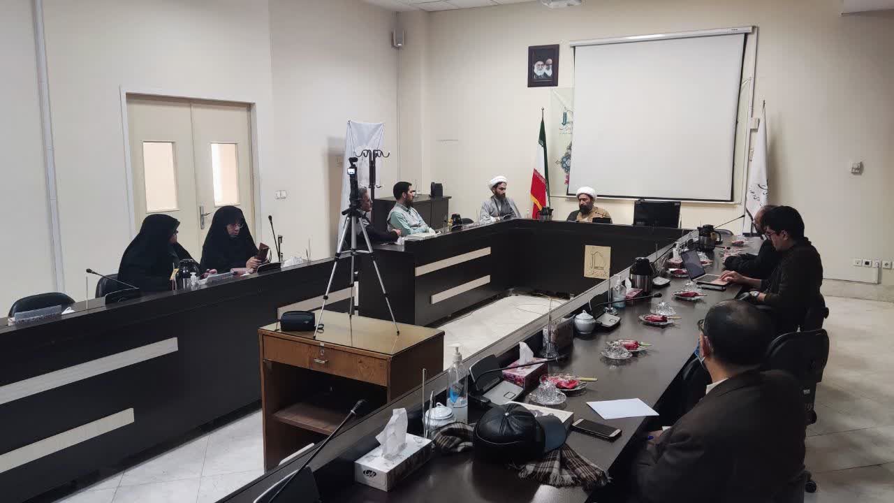 photo 2026 01 31 10 02 15