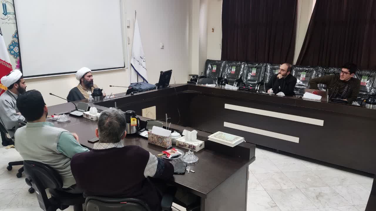 photo 2026 01 31 10 02 24