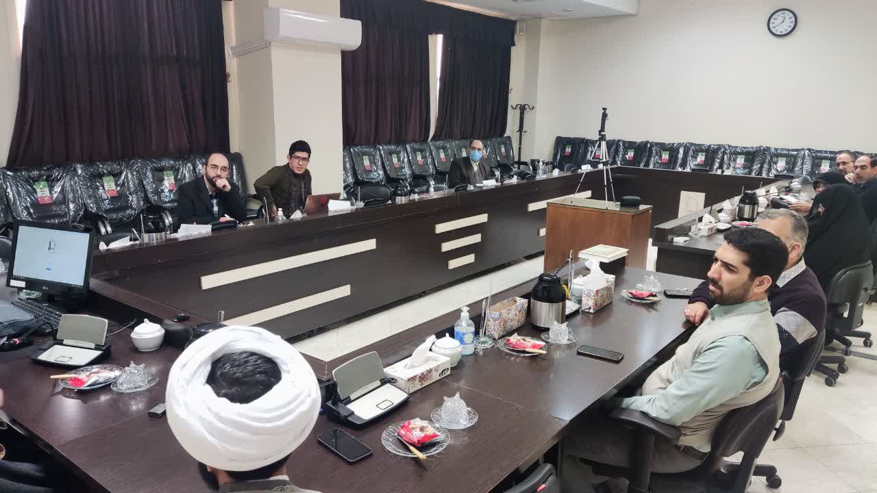 photo 2026 01 31 10 02 29